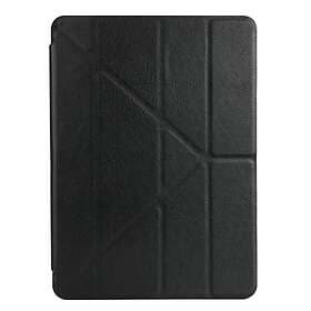 Essentials Slim Booklet (iPad Air 4/Air 5)