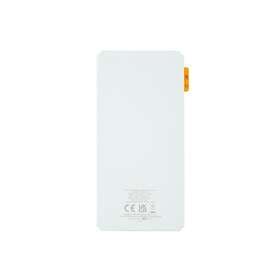 Xtorm Essential Power Bank 20.000mAh Xe1201