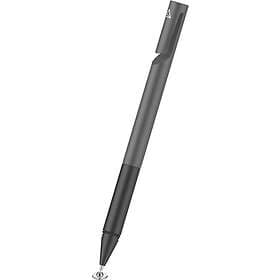 Adonit Mini 4 Stylus