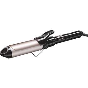 BaByliss C338E Pro 180 Sublim Touch 38mm