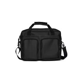 Rains Texel Tech Bag W3