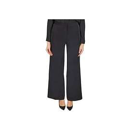 Samsøe Samsøe Collot Trousers (Dame)