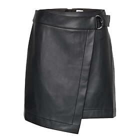 Twist & Tango Janelle Skirt (Dame)