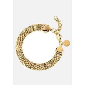 By Jolima Florens Classic Bracelet