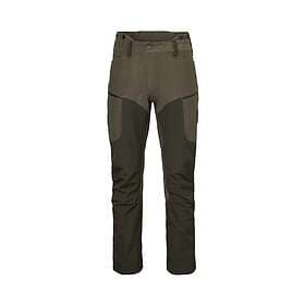 Chevalier Pointer Chevalite 3.0 Pants (Herre)