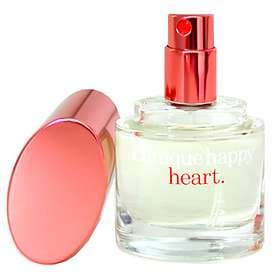 Clinique Happy Heart Perfume 30ml