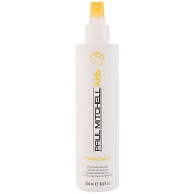 Paul Mitchell Kids Taming Spray 250ml