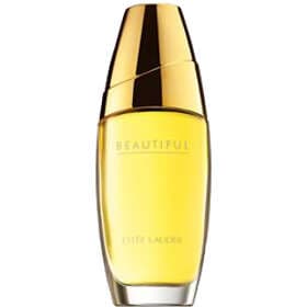 Estee Lauder Beautiful edt 75ml