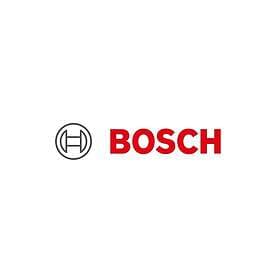 Bosch Optiline Wood