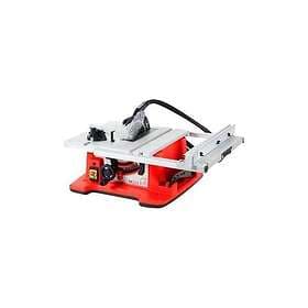 Holzmann TK255 Circular Table Saw