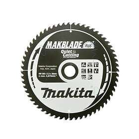 Makita B-32487