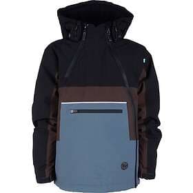 Lindberg Antarctic Anorak (Jr)