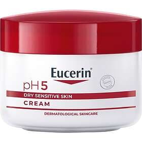 Eucerin pH5 Body Creme 75ml