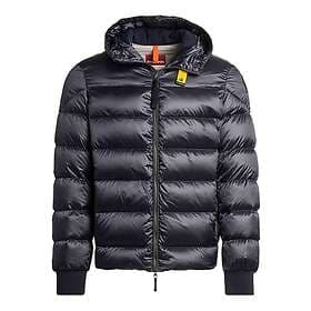 Parajumpers Pharrell Jacket (Herr)