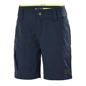 Helly Hansen Quick-Dry Cargo Shorts Dam