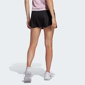 Adidas Tennis Match Skirt Dam