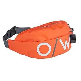 OneWay Thermo Belt