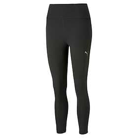 Puma EVOSTRIPE High-Waist Leggings Dam