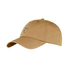 Fjällräven Helags Cap