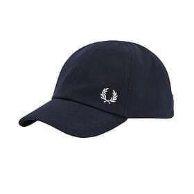 Fred Perry Classic Piqué Cap