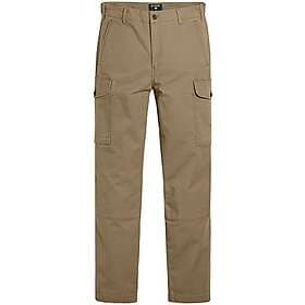 Dockers Slim Tapered Cargo Herr