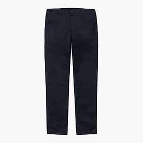 Carhartt WIP Sid Pant (Herre)