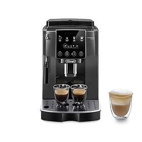 DeLonghi Magnifica Start ECAM220.22.GB