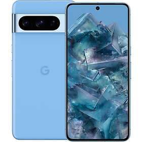 Google Pixel 8 Pro 5G Dual SIM 12GB RAM 128GB