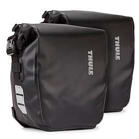 Thule Shield Pannier 13L 2-pack