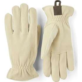 Hestra Chamois Work Glove (Unisex)