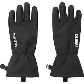 Reima Tehden Softshell Glove (Junior)