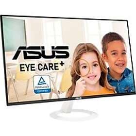 Asus VZ27EHF 27'' Gaming Full HD IPS