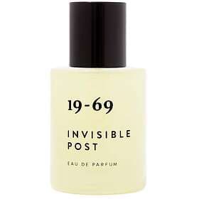 Post 19-69 Invisible EdP (30ml)