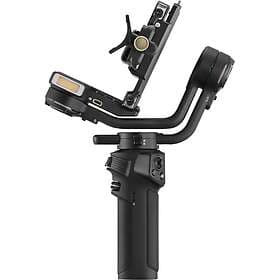 Zhiyun Weebill 3s Combo Gimbal C020127ABR1