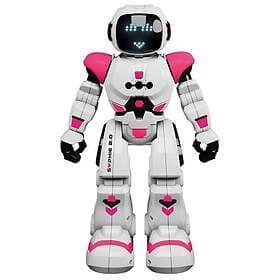 Xtrem Bots Sophie 2.0 Robot