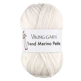 Viking Garn Trend Merino Petite 50g