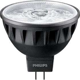 Philips Master ExpertColor LED MR16 7.5W/930 (43W) 36° GU5.3 dimmable