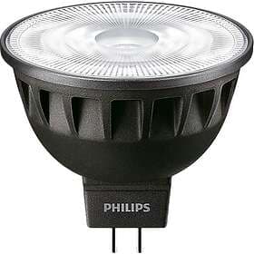 Philips Master LEDspot ExpertColor 6.7W 930 MR16 GU5.3 36° 440 lumen