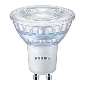 Philips CorePro LED PAR16 3W/827 (35W) 36° GU10 dimmable