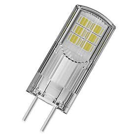 Ledvance LED Pin 2.6W/827 (28W) GY6.35