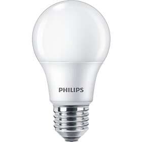 Philips CorePro LED Standard 4.9-40W 830 470 lumen, E27, A60