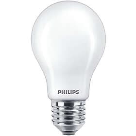 Philips CorePro LED Standard 8.5W 830 E27 A60 matt 1055 lumen