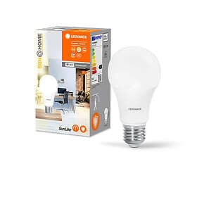 Ledvance Sun@Home SMART+ Standard 1055lm 12W/922-950 (75W) E27 WiFi