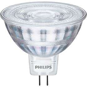 Philips CorePro LED MR16 2.9W/827 (20W) 36° GU5.3