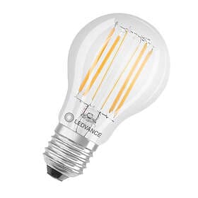 Ledvance LED standard glödtråd 1055lm 7.5W/840 E27