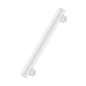 Ledvance Ledinestra matta 30cm 275lm 3.1W/827 (27W) S14s dimmable