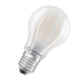 Ledvance LED standard matt 806lm 6.5W/840 E27