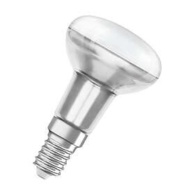 Ledvance Parathom R50 110lm 1.5W/827 (25W) E14