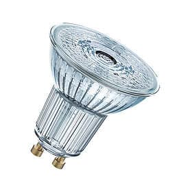 Ledvance Parathom PAR16 36° 230lm 2.6W/830 (35W) GU10