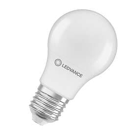 Ledvance LED standard matt 470lm 4.9W/827 E27 HS